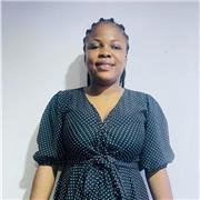 Damilola