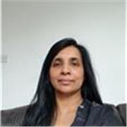Teaching students English language online