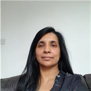 Shabana