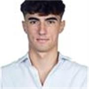 Soy un chico joven que conecta muy bien con los estudiantes, divertido y con mucha energía y ganas de enseñar