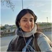 Learn English Through Conversations About What Inspires You