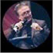 Tutoring e Supporto TESI DI LAUREA ambito storico-letterario