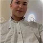 Clases particulares de apoyo escolar — primaria, secundaria, bachillerato y universitario