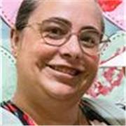 Reforço escolar de Matemática para crianças e adolescentes