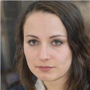 Anna