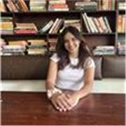 Are complex biological mechanisms and processes confusing you as well? I can help you get a better grip on how to understand them 