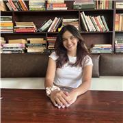 Are complex biological mechanisms and processes confusing you as well? I can help you get a better grip on how to understand them