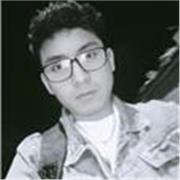 clases basicas, intermedias autocad/ sketchup