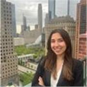 Laureata in Ingegneria Gestionale offro ripetizioni di Matematica e Geometria per bambini e ragazzi a Milano e online, con metodo