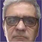 Profesor universitario y preuniversitario - 25 años de experiencias - Clases personalizadas