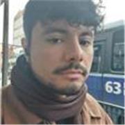 Cerchi un insegnante di inglese per lezioni private?