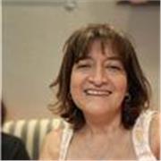 Clases de áreas lengua, matemática, ciencias