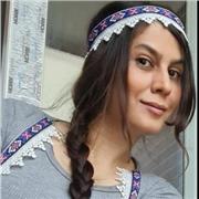 Hajar