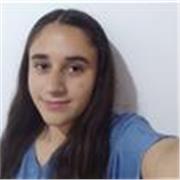 Dou aula de inglês ,e de português para estrangeiros