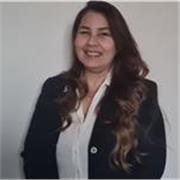 Estás buscando ayuda para hacer la tarea de español 