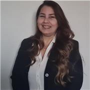 Estás buscando ayuda para hacer la tarea de español