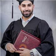 Saeed