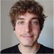 Laureando di Ingegneria Informatica offre lezioni di Matematica e Informatica a tutti gli studenti delle medie e del liceo!