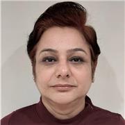 Kawaljeet