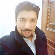 Maestro de tecnologías IA para perso as jovenes o adultas