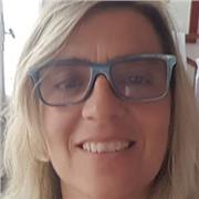 laurea in guirisprudenza