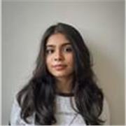 Psychology tutor teaching GCSE and A-levels. Online or In-person