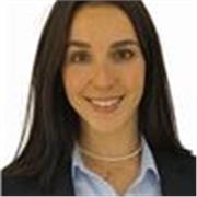 Profesor particular de primaria (todas las asignaturas menos inglés)