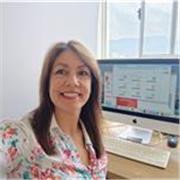 Profesor online de español todos los niveles