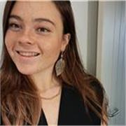 Aprende inglés online de forma práctica y natural para trabajo, estudios o viajes.