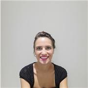 Ciao, sono una docente di francese e ti posso aiutare nella grammatica e la conversazione.