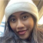 Nurin