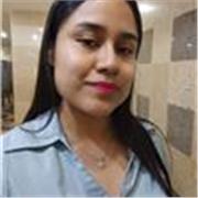 Maestro de matematicas basicas para niños y adolescentes con experiencia en asesoria virtual