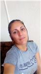 Profesora para niños de primaria, abarca casi cualquier asignatura aunque prevalece el área de las matemáticas