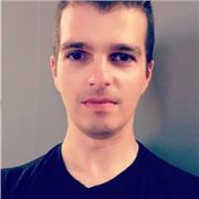 Chef de Projet SI - Chargé de Communication