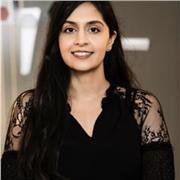 I give affordable lessons in residential property law practice, University level Land Law and training on CILEx qualifications