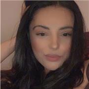 🚀 Gemeinsam in deinem Tempo in Bio Durchstarten - Bio Tutorium von angehender Psychologin