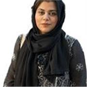History and geography teacher capable enough to teach from grade 1 till 12