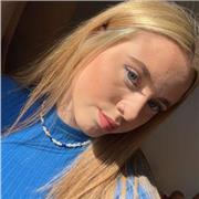 Lexi