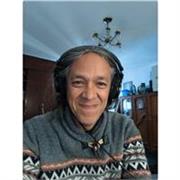 Clases de fotografía, enfocadas principalmente al celular