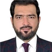 Leadership and Team Management In Political Science and World Politics