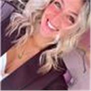 Dottoressa in Linguistica moderna offre lezioni ed approfondimenti in lingue e materie umanistiche (italiano,storia,filosofia)