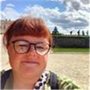 I am an outgoing and friendly individual. I am willing to teach people of all ages.