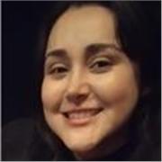 Offro lezioni di spagnolo a bambini e adulti online 