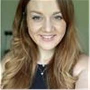 Science and maths tutor for GCSE and A-level