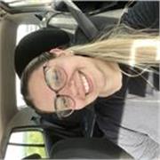 Aulas de reforço online do 1° ao 5° ano