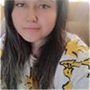 Ingeniero en Sistemas, experiencia dando asesorías particulares. Nivel primaría