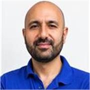 IELTS, TOEFL & PTE Coach | Master Test Structure & Score Higher Fast