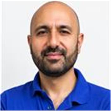 Peyman