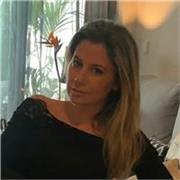 PROFESORA DIPLOMADA DA CLASES DE INGLES A ALUMNOS TODAS LAS EDADES