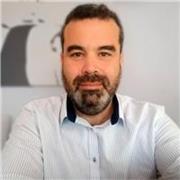 💼 Potencia tu liderazgo y transforma tu equipo con formación online personalizada